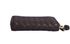 Bottega Veneta Coin Purse, top view
